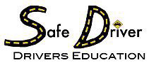 Safe Driver Drivers Education | Cedar Rapids Drivers Education